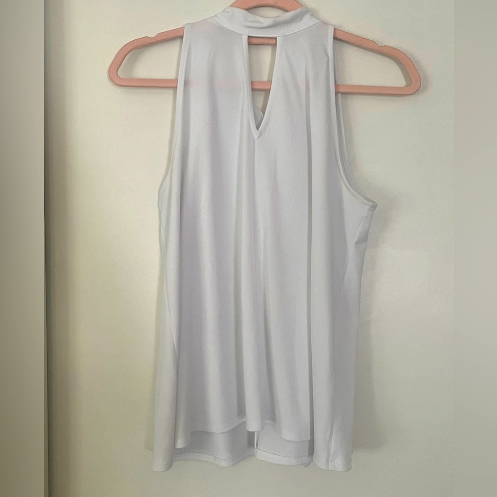 Banana Republic Top